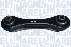 MAGNETI MARELLI 301181381800 — Braț suspensie
