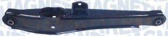 MAGNETI MARELLI 301181382000 — Braț suspensie