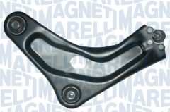MAGNETI MARELLI 301181391300 — Braț suspensie