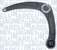 MAGNETI MARELLI 301181392700 — Braț suspensie