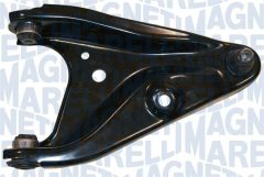 MAGNETI MARELLI 301181397200 — Рычаг подвески