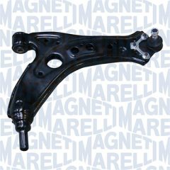MAGNETI MARELLI 301181398400 — Braț suspensie