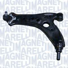 MAGNETI MARELLI 301181398500 — Braț suspensie