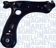 MAGNETI MARELLI 301181398600 — Braț suspensie