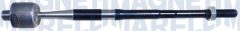 MAGNETI MARELLI 301191600300 — Продольная рулевая тяга