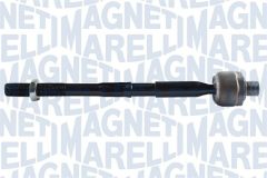 MAGNETI MARELLI 301191600380 — Продольная рулевая тяга