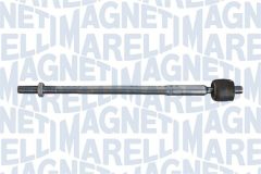 MAGNETI MARELLI 301191600610 — Продольная рулевая тяга