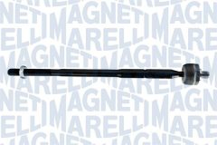 MAGNETI MARELLI 301191600620 — Bară de direcție longitudinală