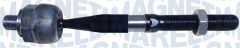 MAGNETI MARELLI 301191600670 — Продольная рулевая тяга