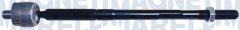 MAGNETI MARELLI 301191600680 — Продольная рулевая тяга