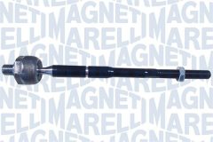 MAGNETI MARELLI 301191600790 — Продольная рулевая тяга