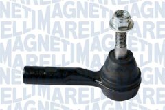 MAGNETI MARELLI 301191603370 — Рулевой наконечник