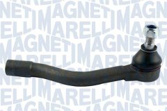 MAGNETI MARELLI 301191603480 — Рулевой наконечник