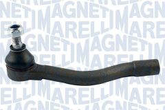MAGNETI MARELLI 301191603490 — Рулевой наконечник