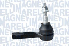 MAGNETI MARELLI 301191603550 — Рулевой наконечник