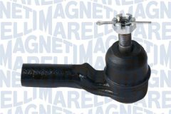 MAGNETI MARELLI 301191603570 — Рулевой наконечник