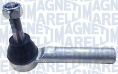MAGNETI MARELLI 301191603640 — Рулевой наконечник