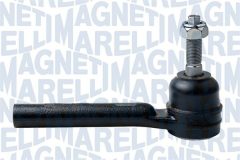 MAGNETI MARELLI 301191603810 — Cap de bară