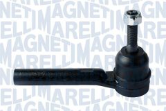 MAGNETI MARELLI 301191603820 — Cap de bară
