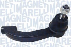 MAGNETI MARELLI 301191603830 — Рулевой наконечник