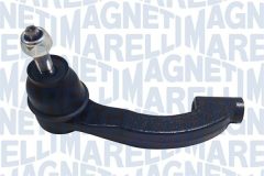 MAGNETI MARELLI 301191603840 — Рулевой наконечник