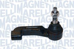 MAGNETI MARELLI 301191603900 — Рулевой наконечник