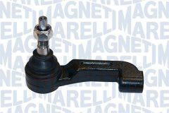 MAGNETI MARELLI 301191603910 — Рулевой наконечник
