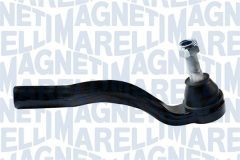 MAGNETI MARELLI 301191603920 — Рулевой наконечник