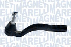 MAGNETI MARELLI 301191603930 — Рулевой наконечник
