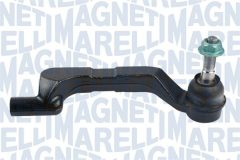 MAGNETI MARELLI 301191603940 — Рулевой наконечник