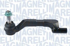 MAGNETI MARELLI 301191603950 — Рулевой наконечник