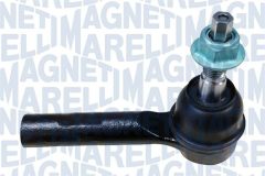 MAGNETI MARELLI 301191603960 — Рулевой наконечник