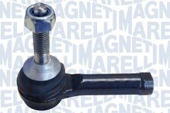MAGNETI MARELLI 301191604140 — Рулевой наконечник