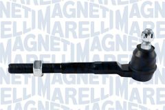 MAGNETI MARELLI 301191604250 — Рулевой наконечник