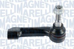 MAGNETI MARELLI 301191604260 — Cap de bară