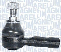 MAGNETI MARELLI 301191604800 — Рулевой наконечник