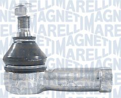 MAGNETI MARELLI 301191605510 — Рулевой наконечник