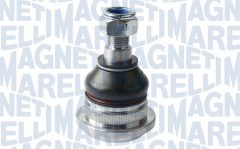 MAGNETI MARELLI 301191619000 — Болт крепления рычага подвески