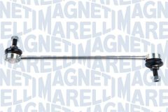 MAGNETI MARELLI 301191620660 — Ремкомплект втулок стабилизатора