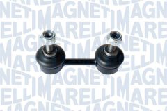 MAGNETI MARELLI 301191620670 — Ремкомплект втулок стабилизатора