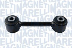 MAGNETI MARELLI 301191621320 — Ремкомплект втулок стабилизатора