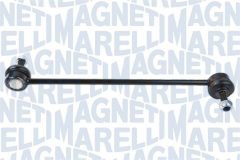 MAGNETI MARELLI 301191621370 — Ремкомплект втулок стабилизатора
