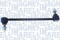 MAGNETI MARELLI 301191621520 — Ремкомплект втулок стабилизатора