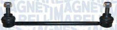 MAGNETI MARELLI 301191621690 — Set reparație bucșe stabilizator