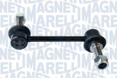 MAGNETI MARELLI 301191621720 — Set reparație bucșe stabilizator
