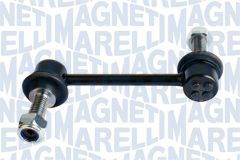 MAGNETI MARELLI 301191621730 — Set reparație bucșe stabilizator