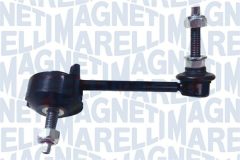 MAGNETI MARELLI 301191621800 — Set reparație bucșe stabilizator