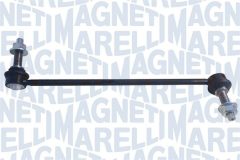 MAGNETI MARELLI 301191621810 — Set reparație bucșe stabilizator