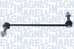 MAGNETI MARELLI 301191621820 — Set reparație bucșe stabilizator