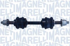 MAGNETI MARELLI 301191621980 — Ремкомплект втулок стабилизатора